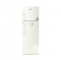 Réfrigérateur ACER 260L De Frost Blanc (RS 260 LX) - prix tunisie