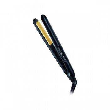 Lisseur Slim 215 Remington S1450