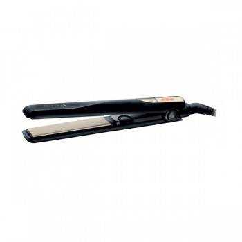 Lisseur Ceramic Slim Remington S1005