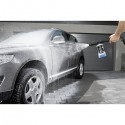 Shampoing Auto Karcher 3en1 - 1L - 6.295-751.0 - prix tunisie