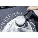 Shampoing Auto Karcher 3en1 - 1L - 6.295-751.0 - prix tunisie