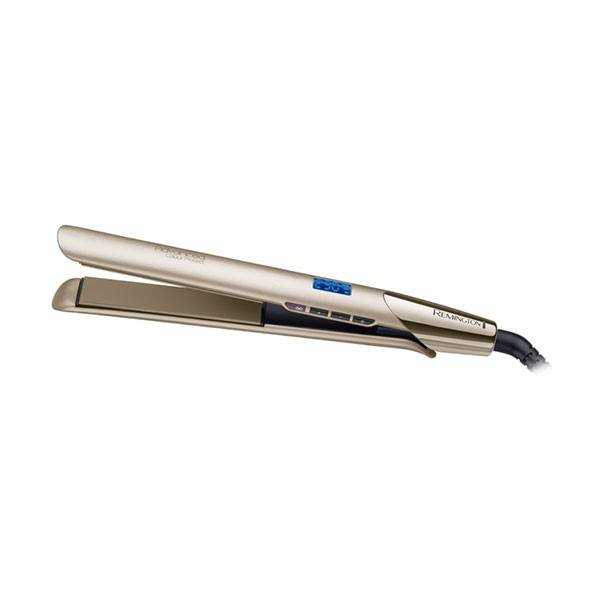 Lisseur Remington S8605 Advanced Colour Protect Lisseur Remington S8605 Advanced Colour Protect
