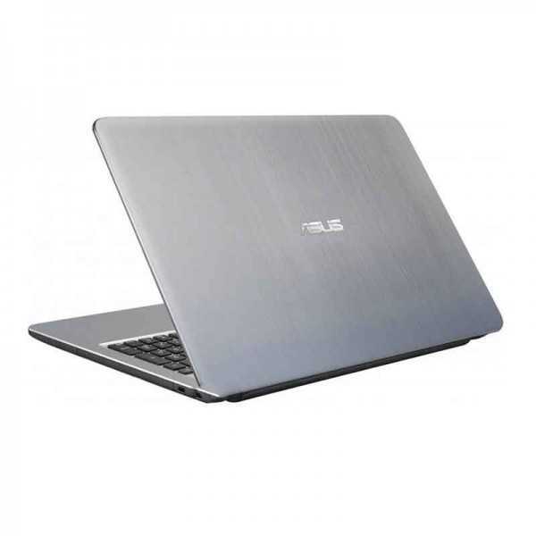 Pc Portable ASUS Vivobook Max X540UB-GO627 I5 8é Gén 8Go 1To Silver tunisie Pc Portable ASUS Vivobook Max X540UB-GO627 I5 8é Gén 8Go 1To Silver tunisie
