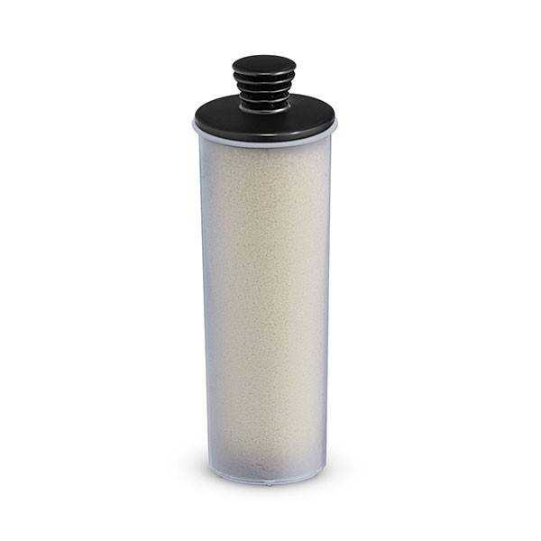 Cartouche Filtrante Karcher Pour Nettoyeur Vapeur SC3 - 2.863-018.0 - prix tunisie Cartouche Filtrante Karcher Pour Nettoyeur Vapeur SC3 - 2.863-018.0 - prix tunisie
