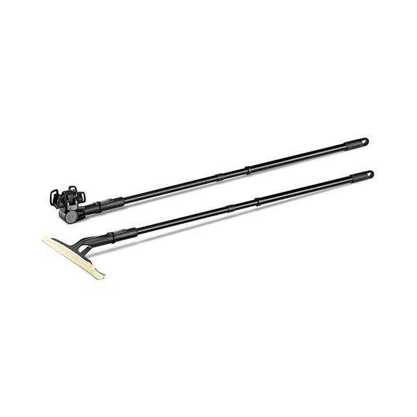 kit D'extension Karcher WV1 Plus - 2.633-144.0 - prix tunisie kit D'extension Karcher WV1 Plus - 2.633-144.0 - prix tunisie