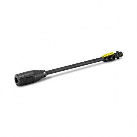 Lance Vario Karcher K2 K3 - 2.642-724.0 - prix tunisie