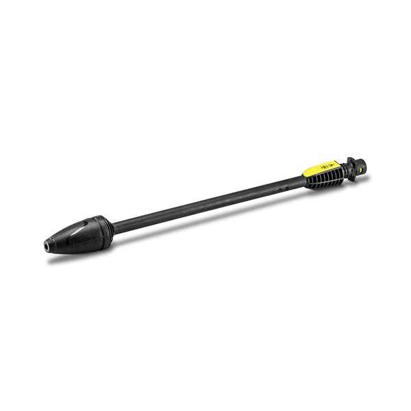 Rotabuse Karcher K2 K3 - 2.642-727.0 - prix tunisie Rotabuse Karcher K2 K3 - 2.642-727.0 - prix tunisie