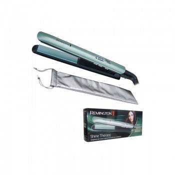 LISSEUR REMINGTON S8500 SHINE THÉRAPIE