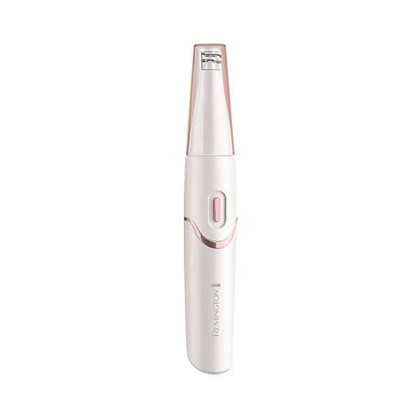 Kit Visage Remington Ultimate Smooth Et Silky Ram - EP7070 - prix tunisie Kit Visage Remington Ultimate Smooth Et Silky Ram - EP7070 - prix tunisie