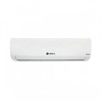 Climatiseur Vega 9000 BTU Chaud & Froid - VEGA-9000CF - prix tunisie