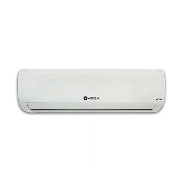 Climatiseur Vega 12000 BTU Chaud & Froid - VEGA-12000CF - prix tunisie Climatiseur Vega 12000 BTU Chaud & Froid - VEGA-12000CF - prix tunisie