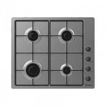 PLAQUE DE CUISSON CANDY...
