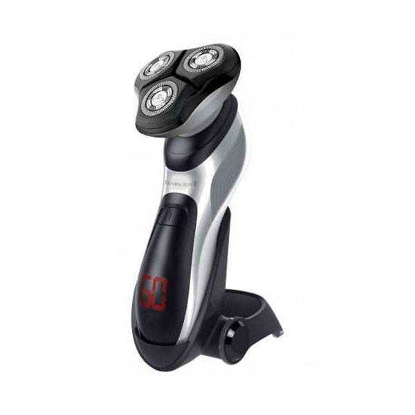 Rasoir Rotatif HyperFlex Verso Remington XR1390 - prix tunisie Rasoir Rotatif HyperFlex Verso Remington XR1390 - prix tunisie
