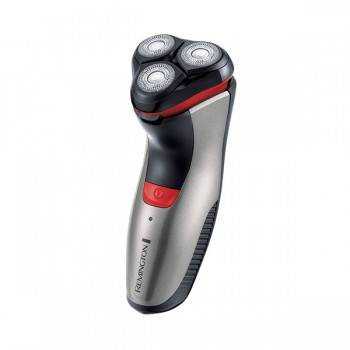 Rasoir Électrique Remington PR1350 - prix tunisie