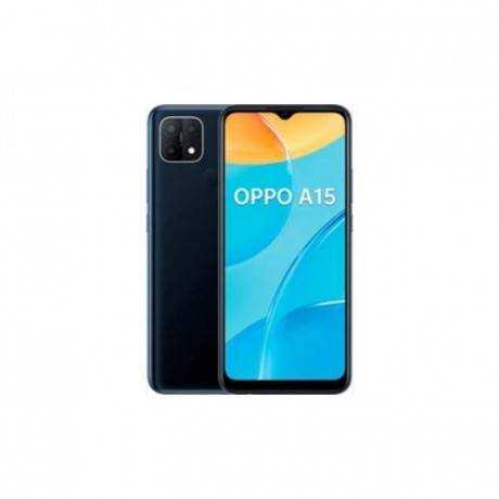 OPPO A15 3GO/32GO
