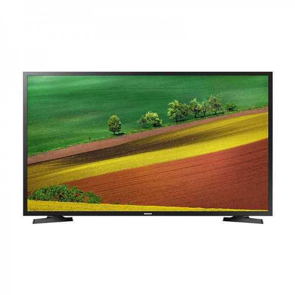 Téléviseur Samsung 32" HD Smart TV Série 5 Tunisie