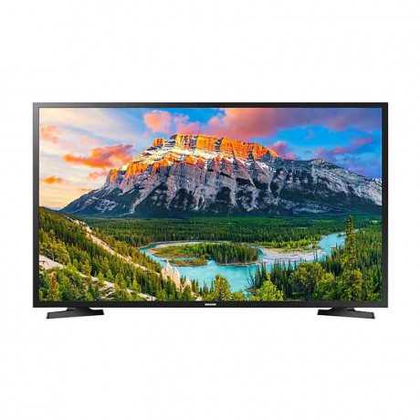 Téléviseur SAMSUNG 43" Full HD TV Serie 5 UA43N5000 Tunisie