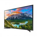 Téléviseur SAMSUNG 43" Full HD TV Serie 5 UA43N5000 Tunisie