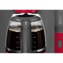 Machine à Café ComfortLine Bosch TKA6A044 - Rouge - prix tunisie