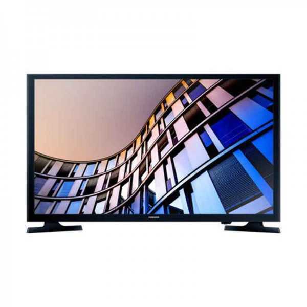 Téléviseur Samsung 32" M5000 LED HD + Récepteur intégré Tunisie Téléviseur Samsung 32" M5000 LED HD + Récepteur intégré Tunisie