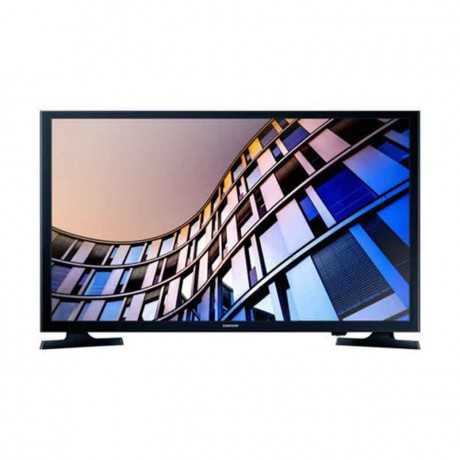 Téléviseur Samsung 32" M5000 LED HD + Récepteur intégré