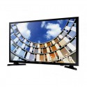 Téléviseur Samsung 32" M5000 LED HD + Récepteur intégré Tunisie