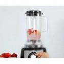 Robot Culinaire MultiTalent Bosch 800 W - MCM3501M - Noir - prix tunisie