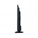 Téléviseur SAMSUNG LED HD 32" SÉRIE 4 Tunisie
