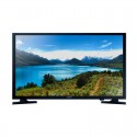 Téléviseur SAMSUNG LED HD 32" SÉRIE 4 Tunisie