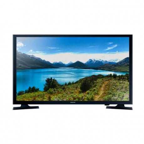 Téléviseur SAMSUNG LED HD 32" SÉRIE 4 Tunisie