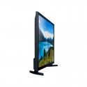 Téléviseur SAMSUNG LED HD 32" SÉRIE 4 Tunisie