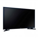 Téléviseur SAMSUNG LED HD 32" SÉRIE 4 Tunisie