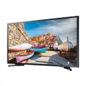 Téléviseur SAMSUNG LED HD 32" SÉRIE 4 Tunisie