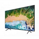 Téleviseur Samsung 75" Smart 4K UHD 75NU7100 Tunisie