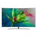 Téléviseur Samsung UHD-4k Curved Q-LED 65Q8C Tunisie