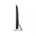 Téléviseur Samsung UHD-4k Curved Q-LED 65Q8C Tunisie
