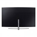 Téléviseur Samsung UHD-4k Curved Q-LED 65Q8C Tunisie