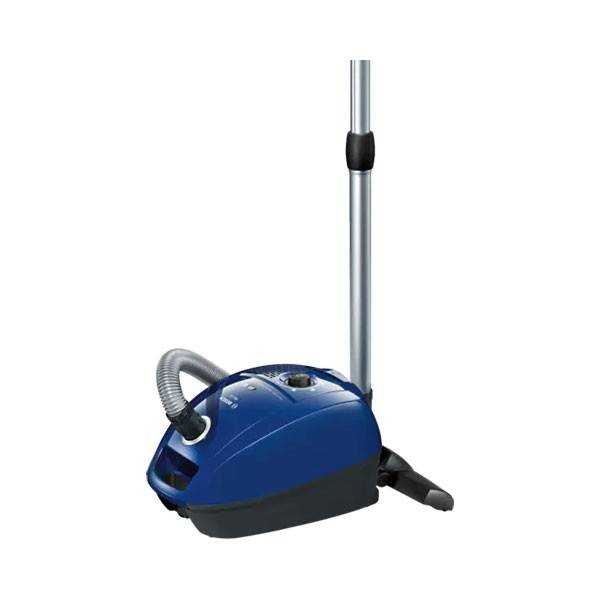 Aspirateur Avec Sac Bosch BGL3B110 - Bleu - prix tunisie Aspirateur Avec Sac Bosch BGL3B110 - Bleu - prix tunisie
