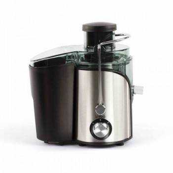 Centrifugeuse LIVOO 600W...