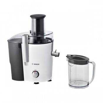 CENTRIFUGEUSE VITA JUICE...