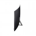 Téléviseur Samsung UHD-4k Curved Q-LED 65Q8C Tunisie