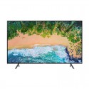 Téléviseur Samsung 55" UHD 4K Smart Série 7 (NU7100) Tunisie