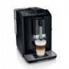 Machine à Café Tout Automatique Bosch TIS30129RW - Noir - prix tunisie