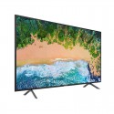 Téléviseur Samsung 55" UHD 4K Smart Série 7 (NU7100) Tunisie