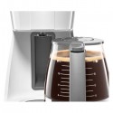Machine à café Compact Class Extra Bosch TKA3A031 - Blanc - prix tunisie