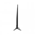 Téléviseur Samsung 55" UHD 4K Smart Série 7 (NU7100) Tunisie