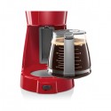 Machine à Café Compact Class Extra Bosch TKA3A034 - Rouge - prix tunisie