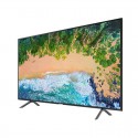 Téléviseur Samsung 55" UHD 4K Smart Série 7 (NU7100) Tunisie