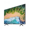 Téléviseur Samsung 55" UHD 4K Smart Série 7 (NU7100) Tunisie