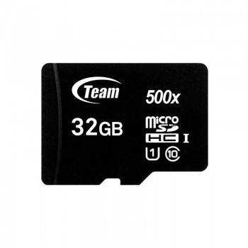 CARTE MÉMOIRE TEAMGROUP...